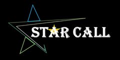 Star company. Фирма Star. Фирма Stargaze. Фирма s.t.a.r.s. C Star Company.